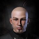 Mr Warren
