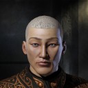 yangcunzhang