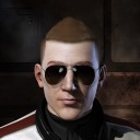 agentXZ