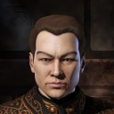 Never Gonna GiveYoUp