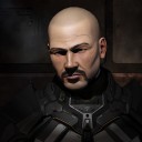 Erebus Heresy