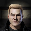 Warp Scrambling Script