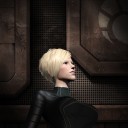 binbim01