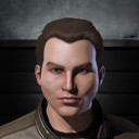 Chelemel Houey Erquilenne