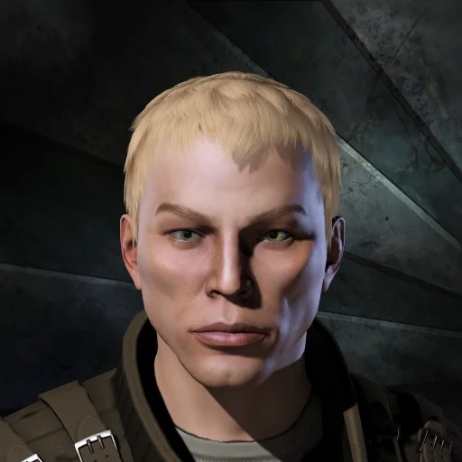 Isiga Armon Hakomairos