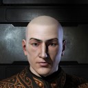 Chamotire Cobon-Han Son