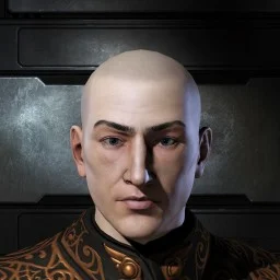 Chamotire Cobon-Han Son