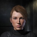 Ochida Aurilen