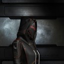 Heavy Pulse Laser