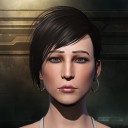 Aurora-Lilith Phoenix