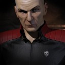 mr hitman 17
