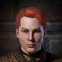 Rajanari Stokmar