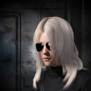 FlightFloor FleetFund