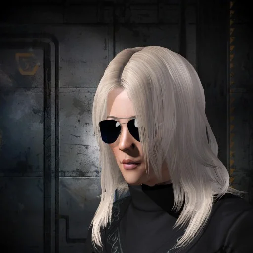 FlightFloor FleetFund