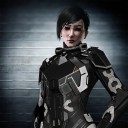 Destroy lust bloodocean