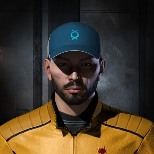 Od'Ari Tissant