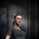 MoRTY-MoRTY I'mAcucumber