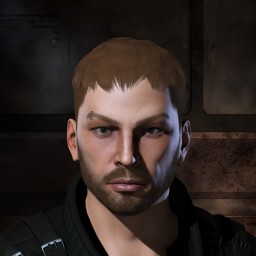 Kethrin Stormbringer