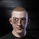 Elunneel Fau Estemaire