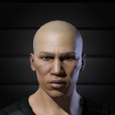 Pensur Egnald