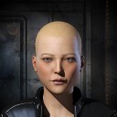 VoidMiner6