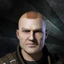 VoidMiner11