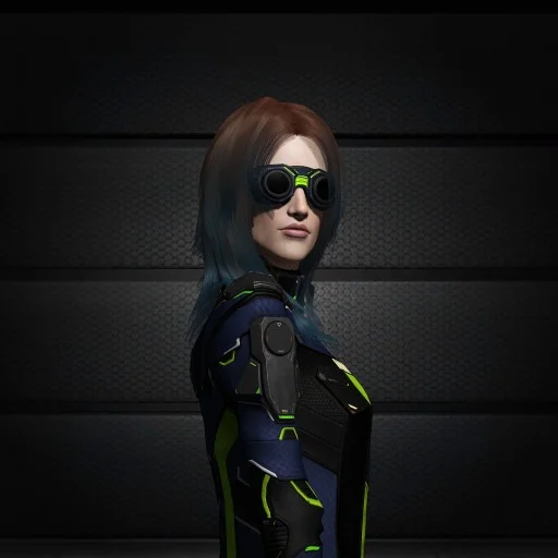 Pii Jane