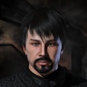 Toothless Best Dragon