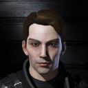 Sulfr Hartomi