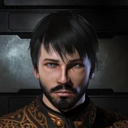Adonis Nardieu