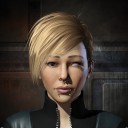 Misdemeanors Corruption Department