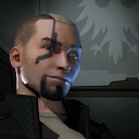 Dicellere Julon Orlenard