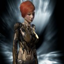 Oo-Jessica-Trizvite-oO