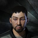 ElrodAriel