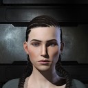 Antattur Aland Albosa