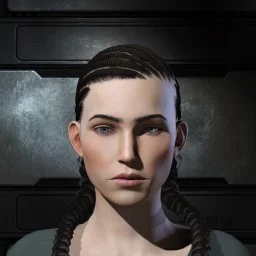 Antattur Aland Albosa