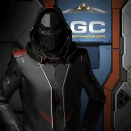 1Angevon Clue Codolle