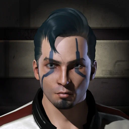 Taltos Vemane