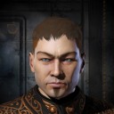 Elarik Wealthbringer Jr