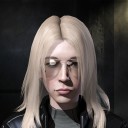 Oka Erkkinen