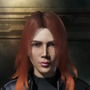 Liria Niell