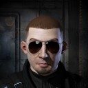 Havistel Guire Stareine