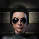 Descent Into Darkness