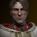 Lord Kollataj