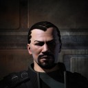 August Sevatar