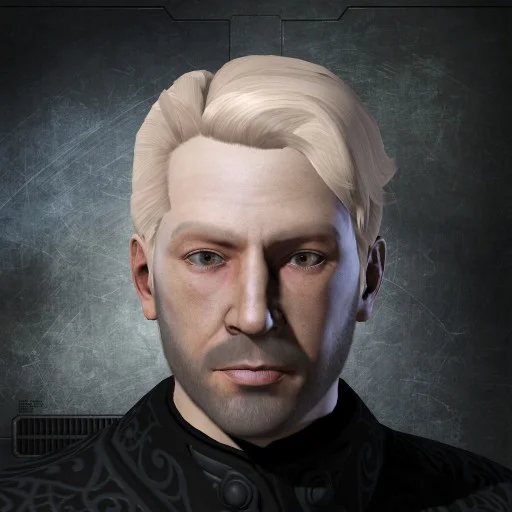 Gordon F Lash