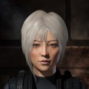 Ayune Mikkozuki