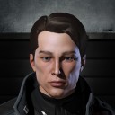 Haakedo Tashi