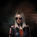 Mivania
