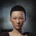 Kim Togasa
